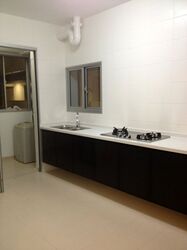 Blk 22 Teban Vista (Jurong East), HDB 4 Rooms #370781531